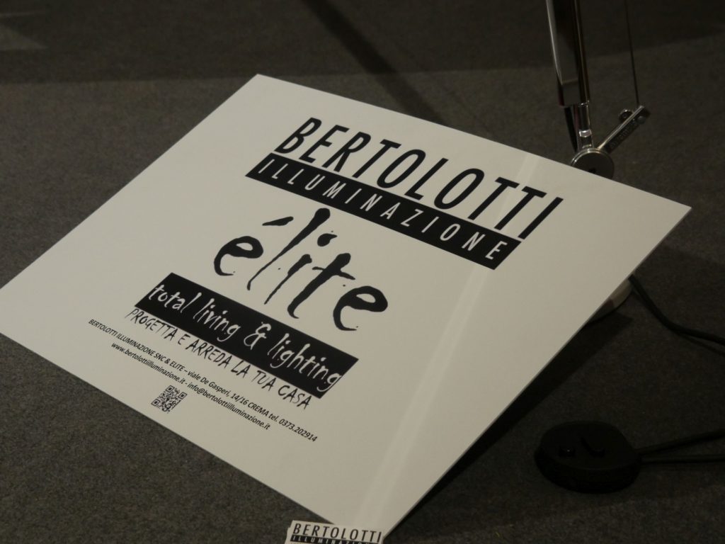 Fotogallery edizione 2019
