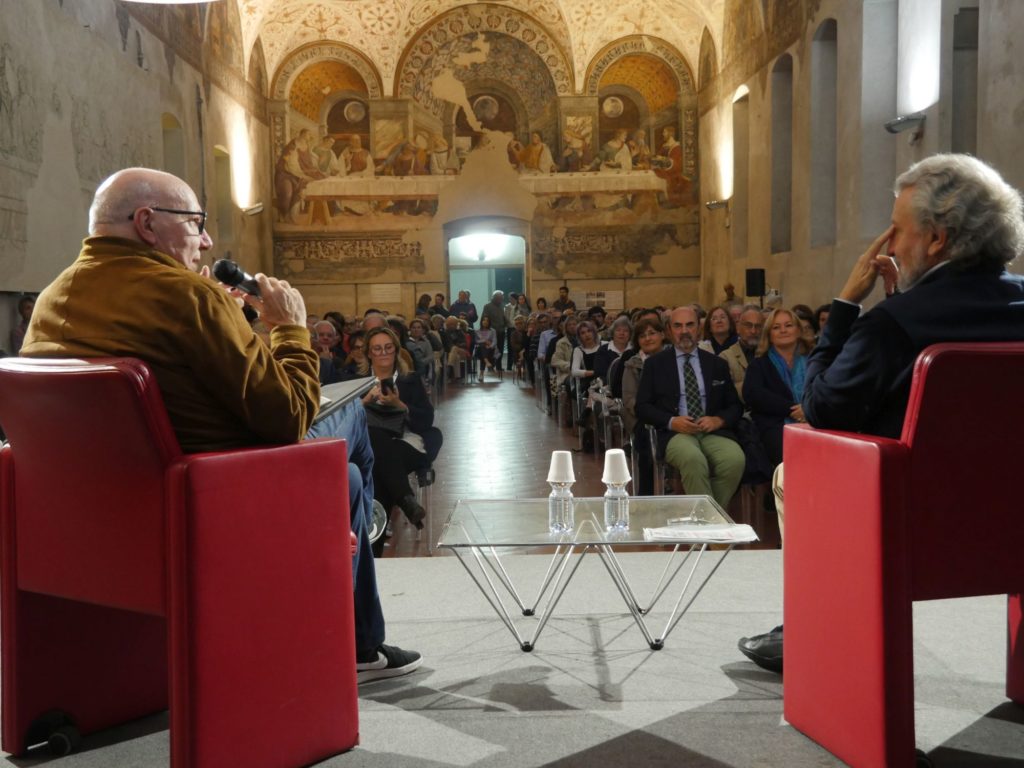 Fotogallery edizione 2019