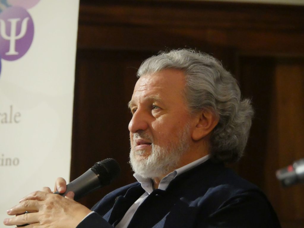 Fotogallery edizione 2019