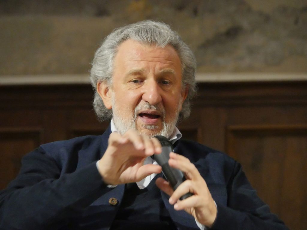 Fotogallery edizione 2019