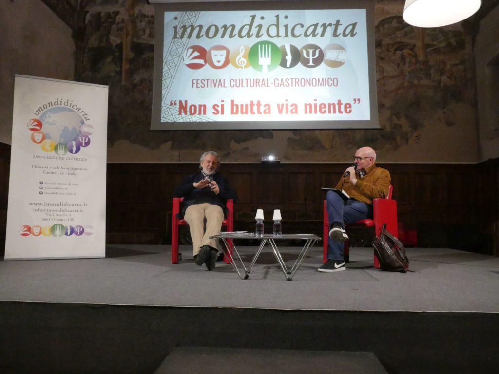 Fotogallery edizione 2019
