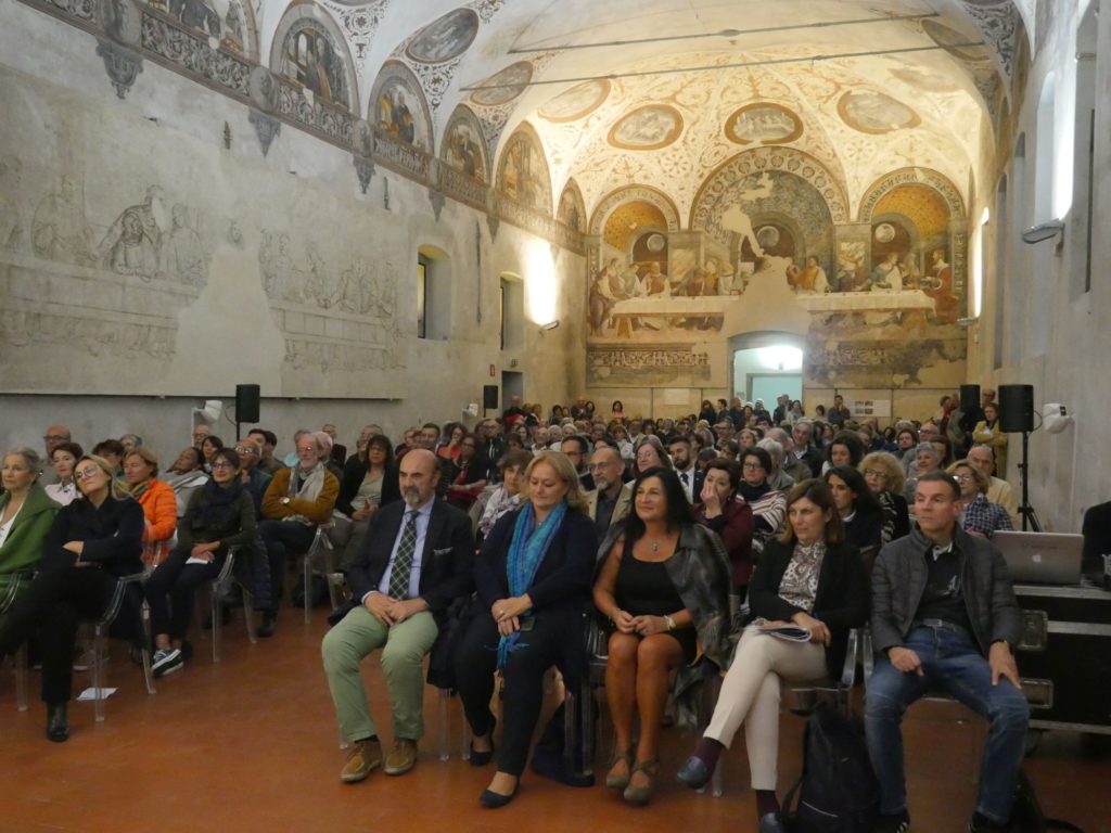 Fotogallery edizione 2019