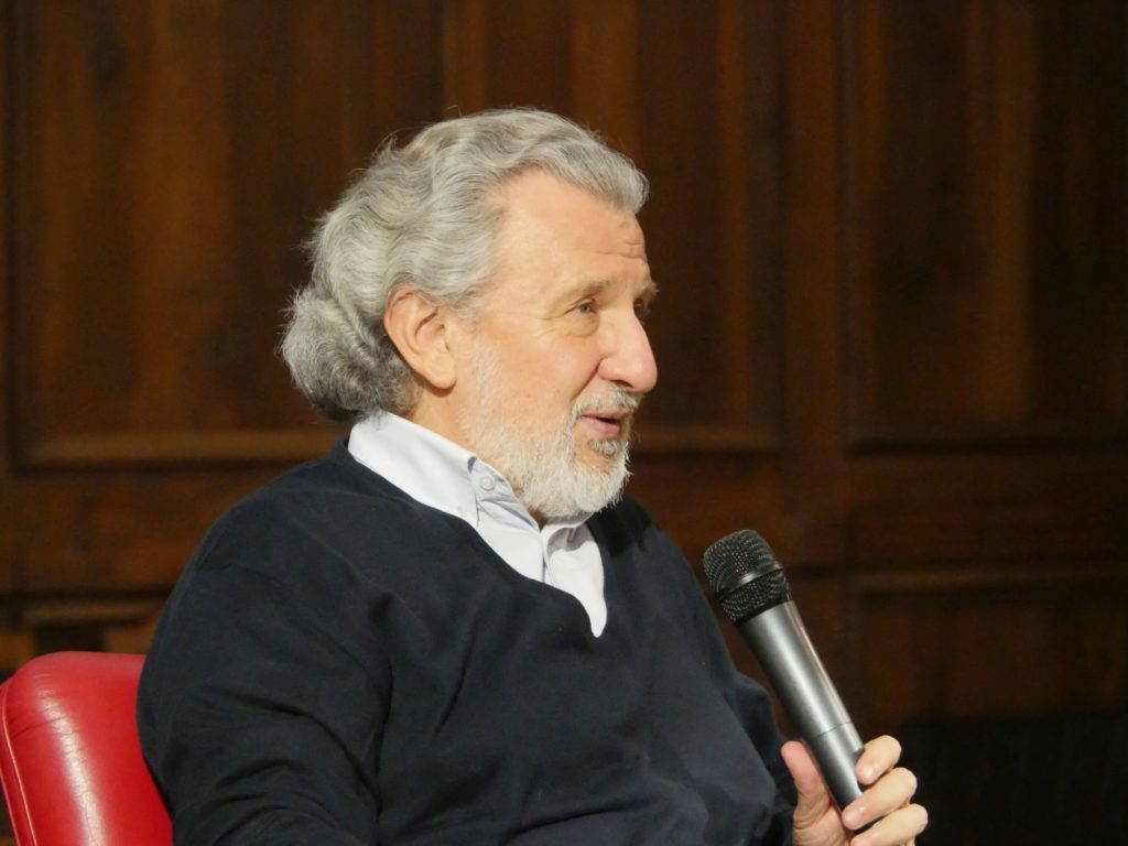 Fotogallery edizione 2019