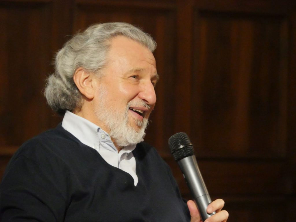 Fotogallery edizione 2019