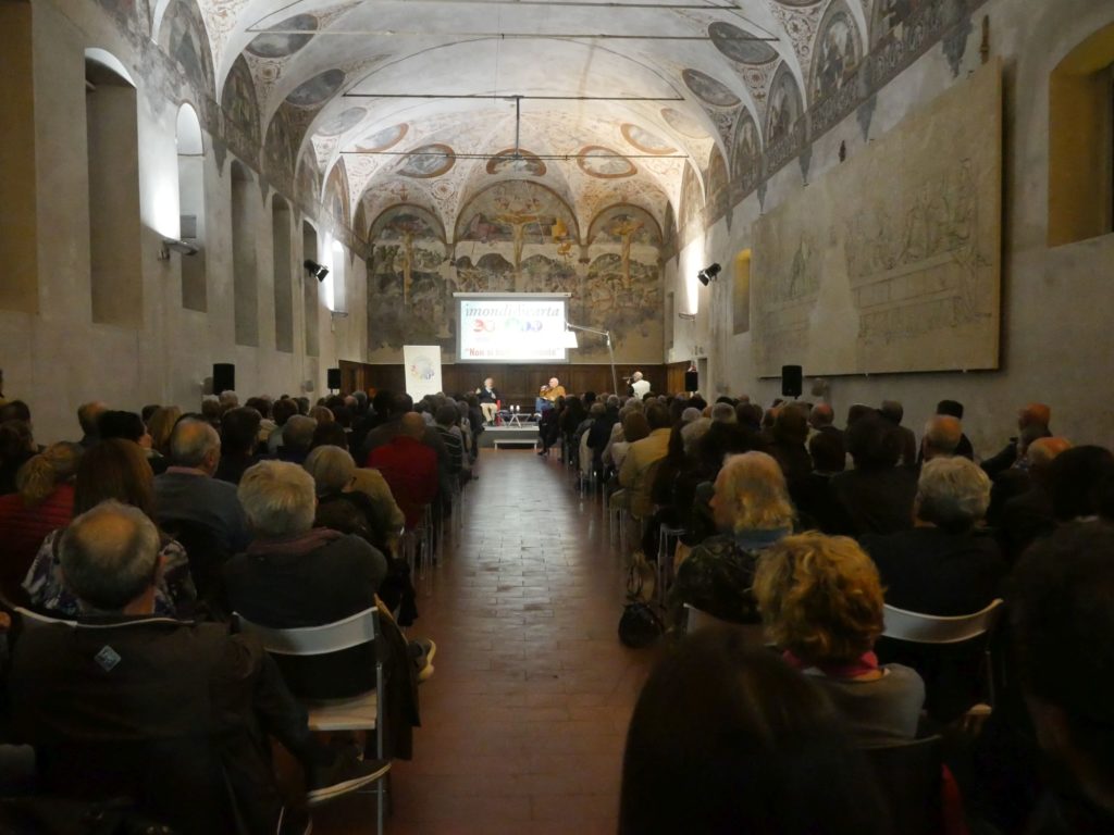 Fotogallery edizione 2019