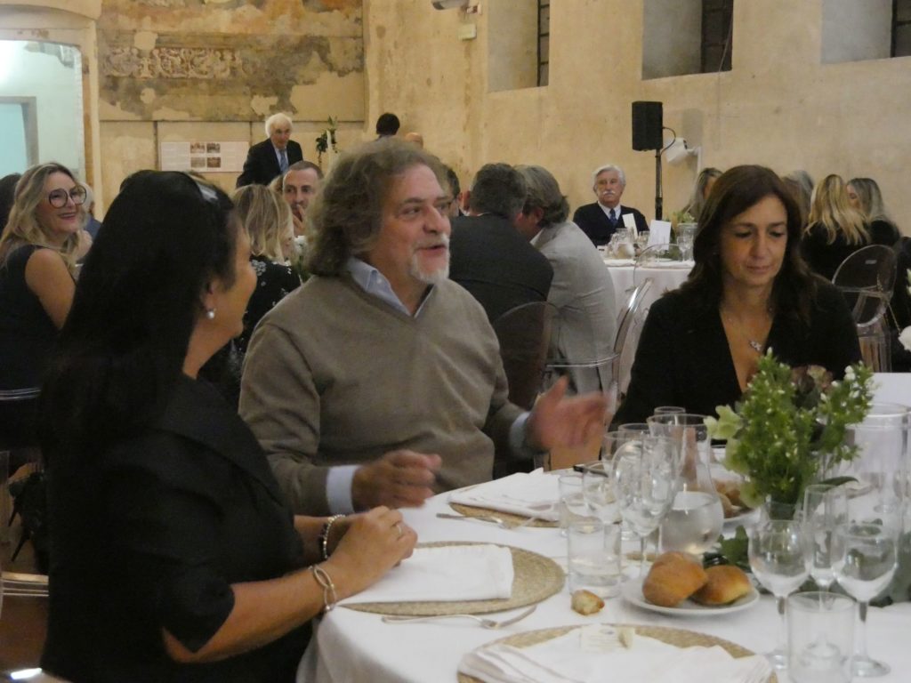 Fotogallery edizione 2019