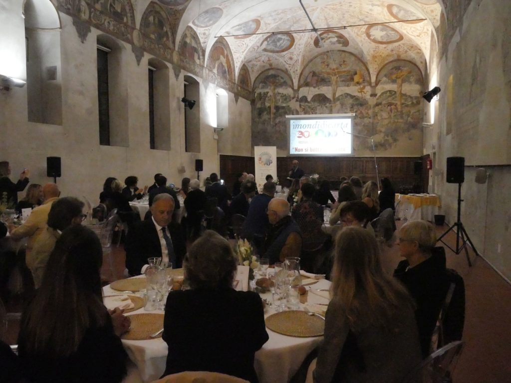 Fotogallery edizione 2019