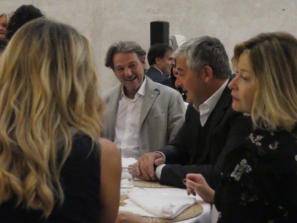 Fotogallery edizione 2019