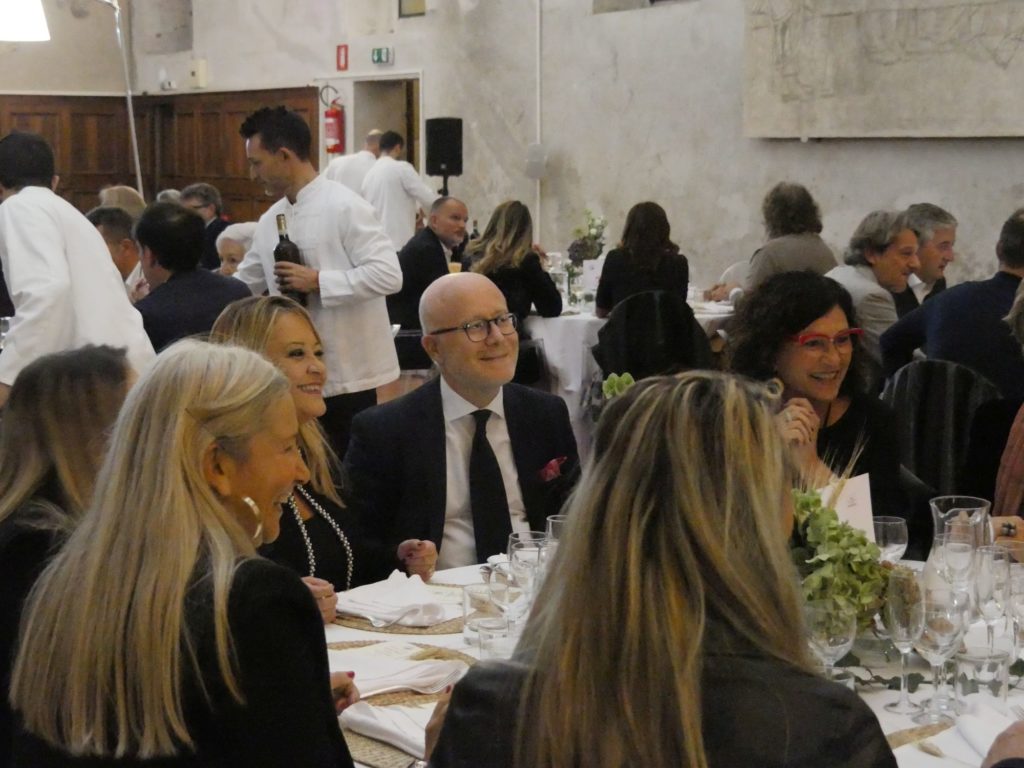 Fotogallery edizione 2019