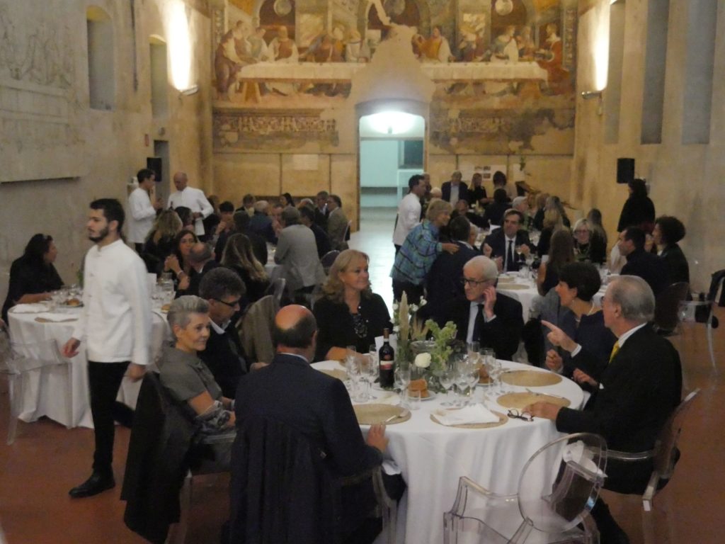 Fotogallery edizione 2019