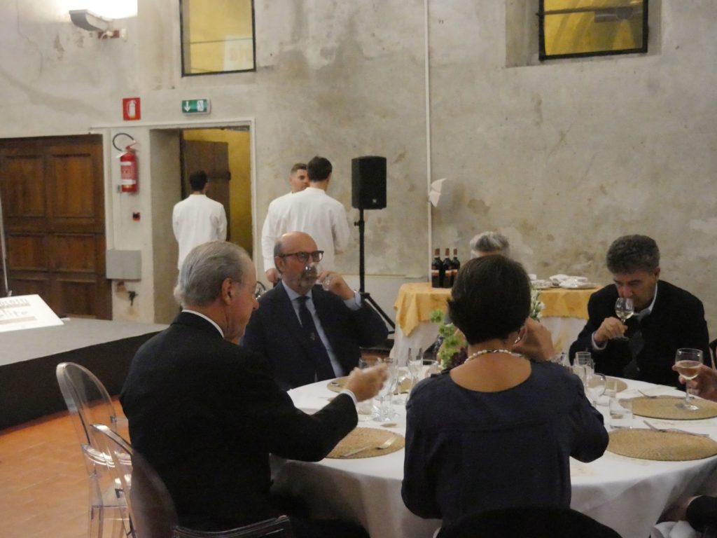 Fotogallery edizione 2019