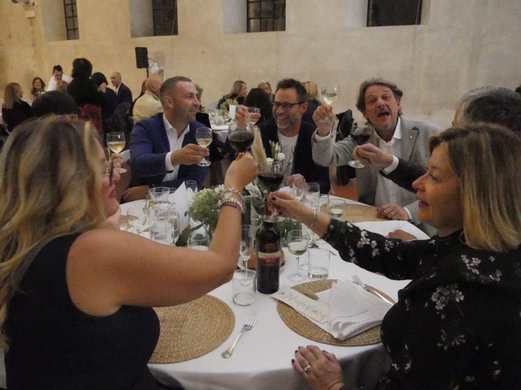 Fotogallery edizione 2019