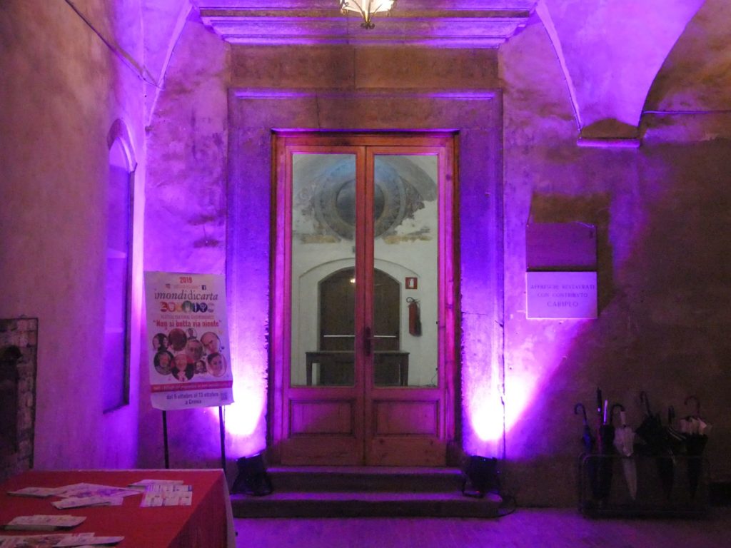 Fotogallery edizione 2019