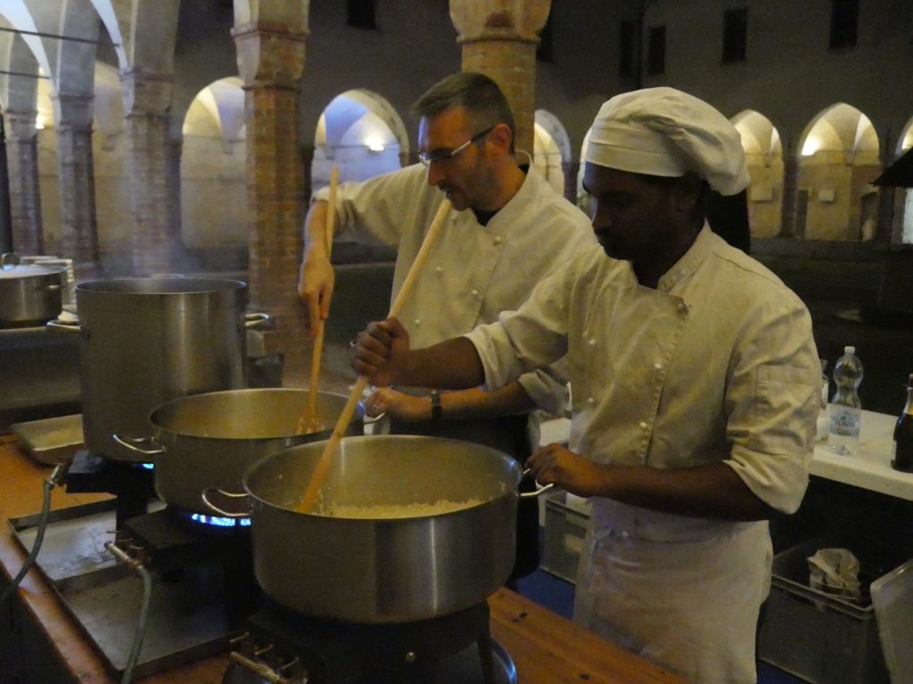 Fotogallery edizione 2019