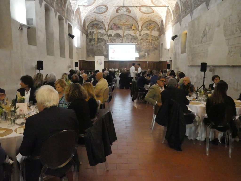 Fotogallery edizione 2019