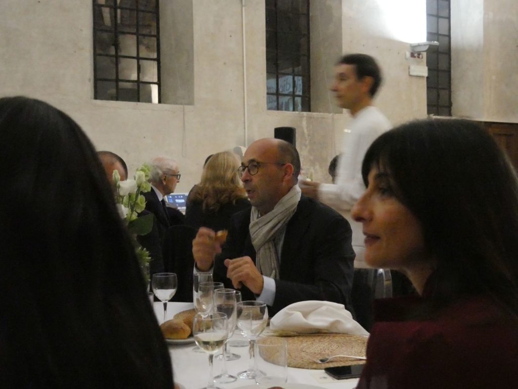 Fotogallery edizione 2019