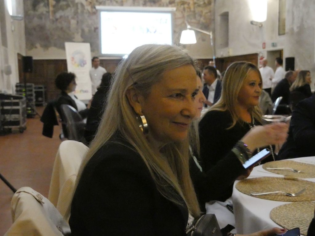 Fotogallery edizione 2019