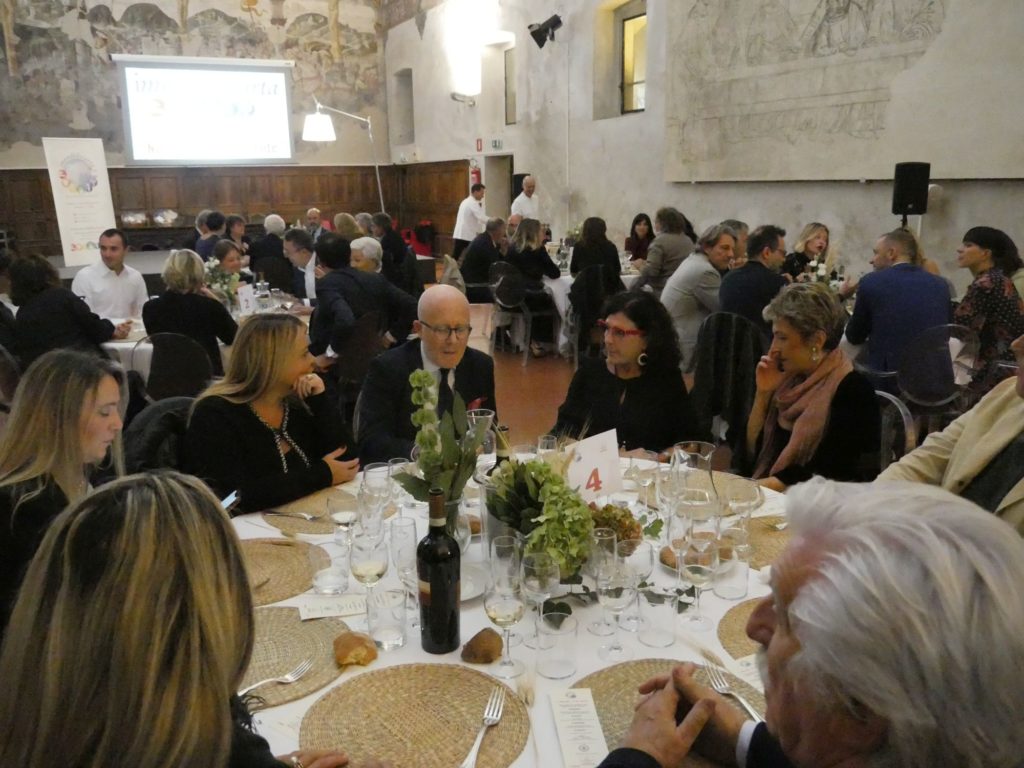 Fotogallery edizione 2019