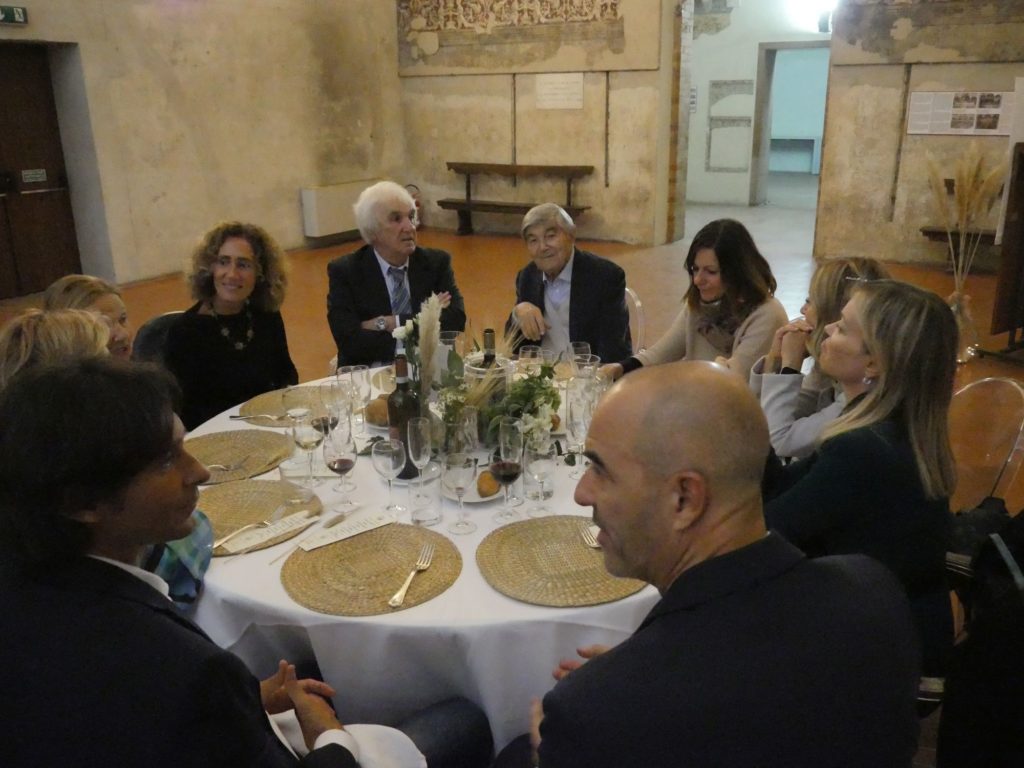 Fotogallery edizione 2019