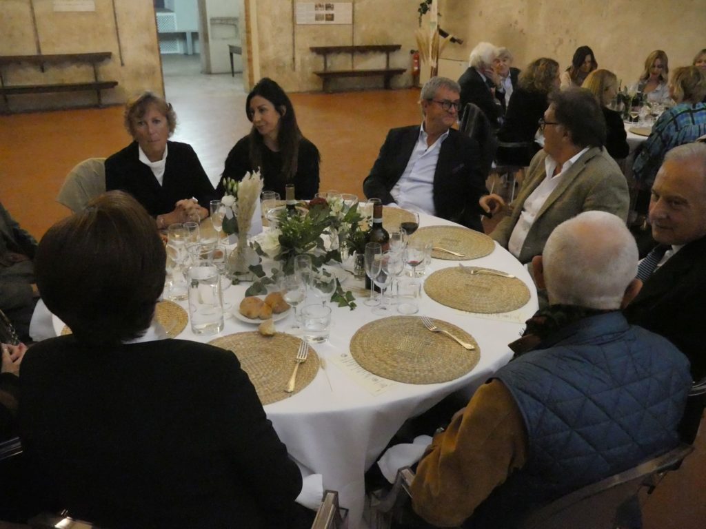 Fotogallery edizione 2019