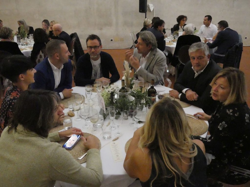 Fotogallery edizione 2019