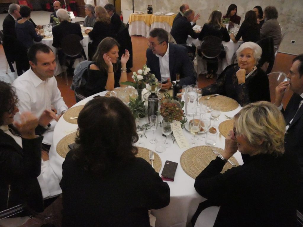 Fotogallery edizione 2019