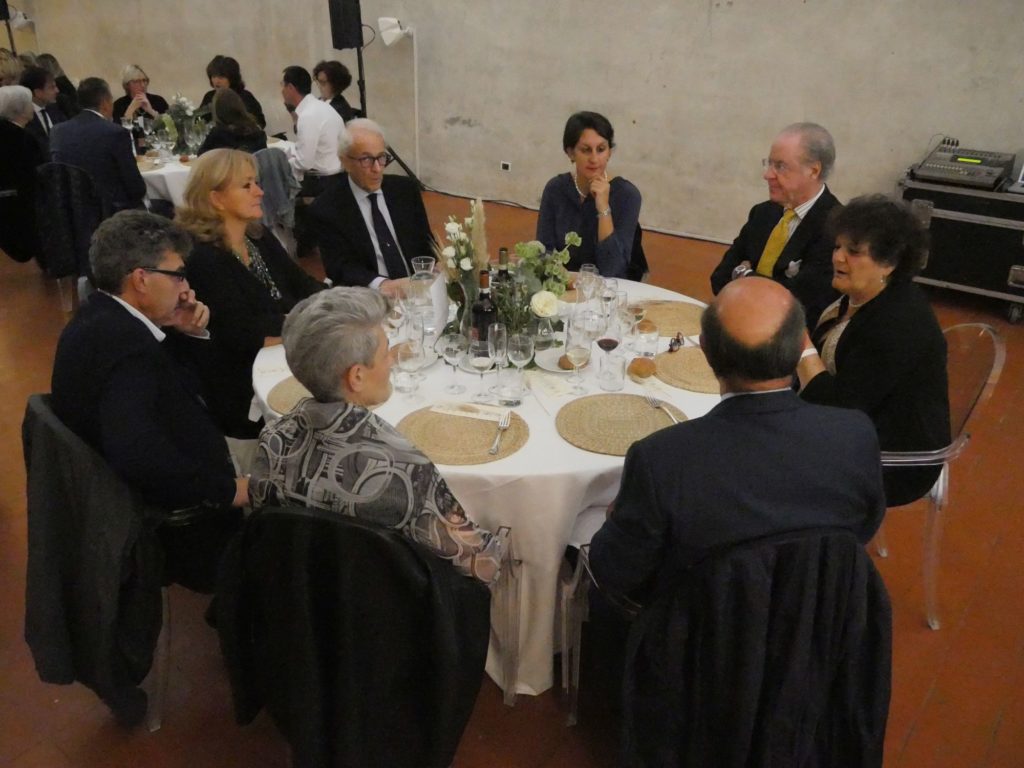 Fotogallery edizione 2019
