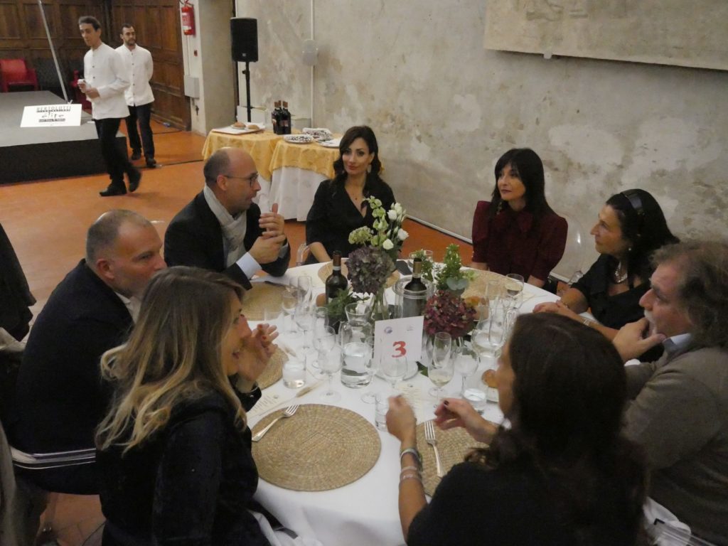 Fotogallery edizione 2019