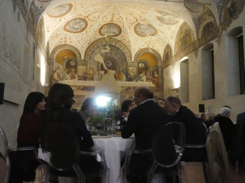 Fotogallery edizione 2019