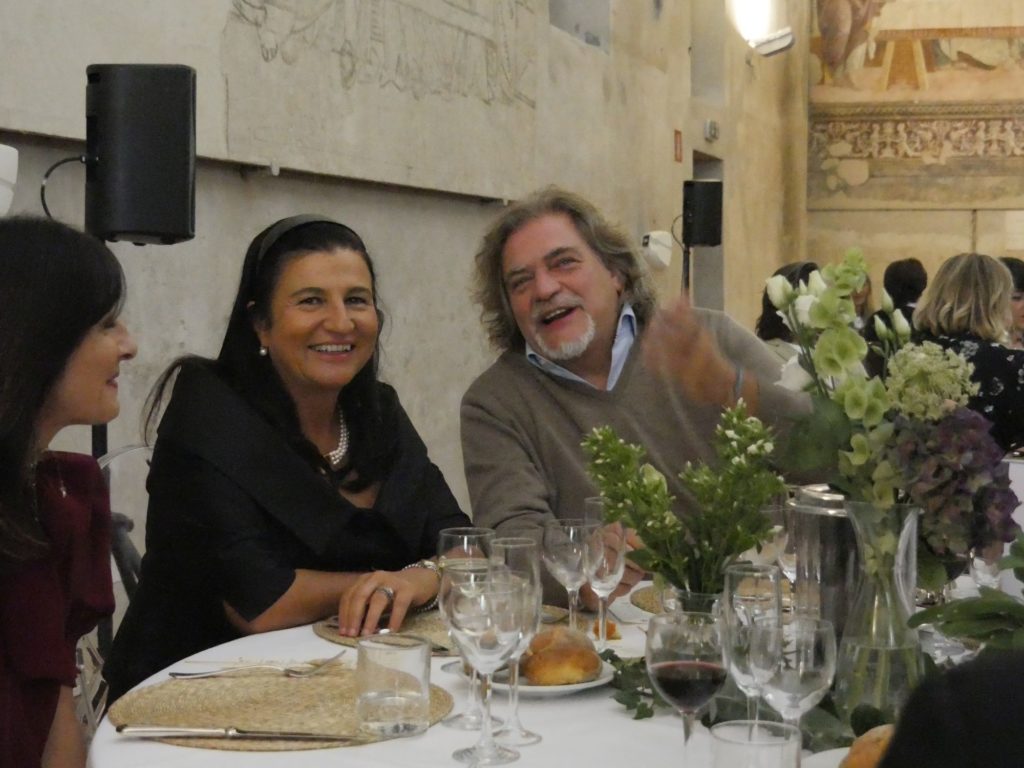 Fotogallery edizione 2019
