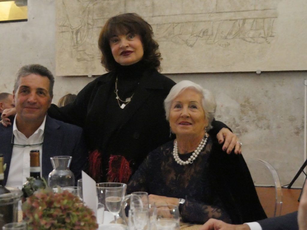 Fotogallery edizione 2019