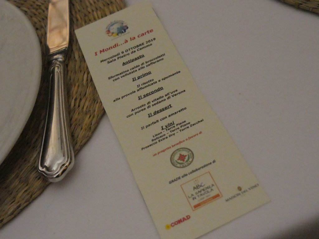 Fotogallery edizione 2019
