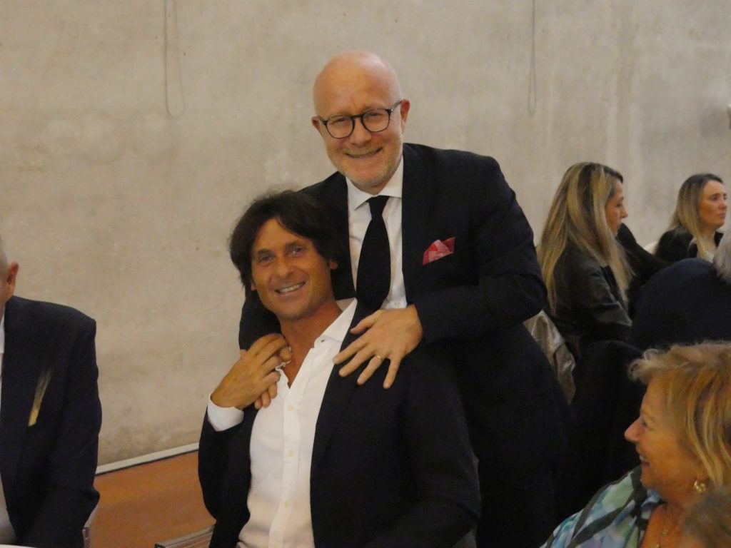 Fotogallery edizione 2019