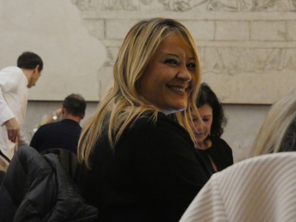 Fotogallery edizione 2019