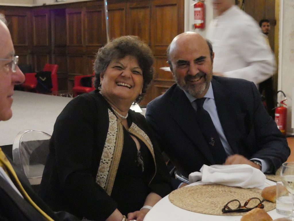 Fotogallery edizione 2019