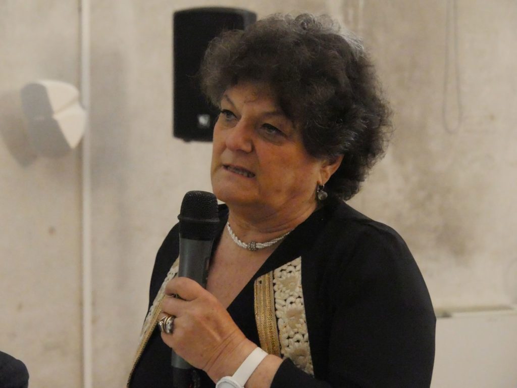 Fotogallery edizione 2019