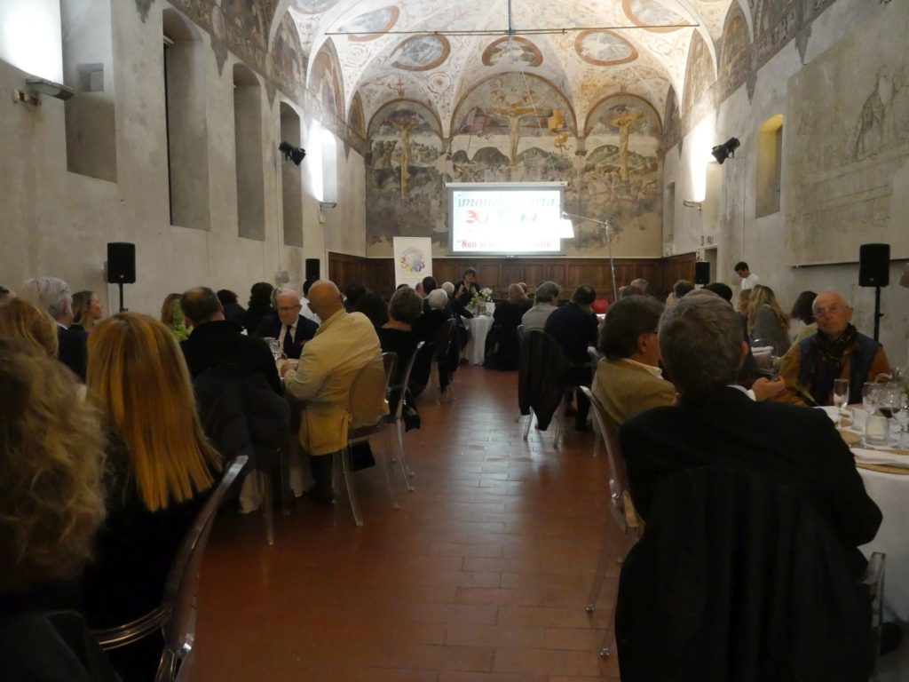 Fotogallery edizione 2019