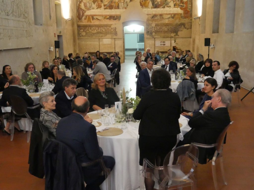 Fotogallery edizione 2019