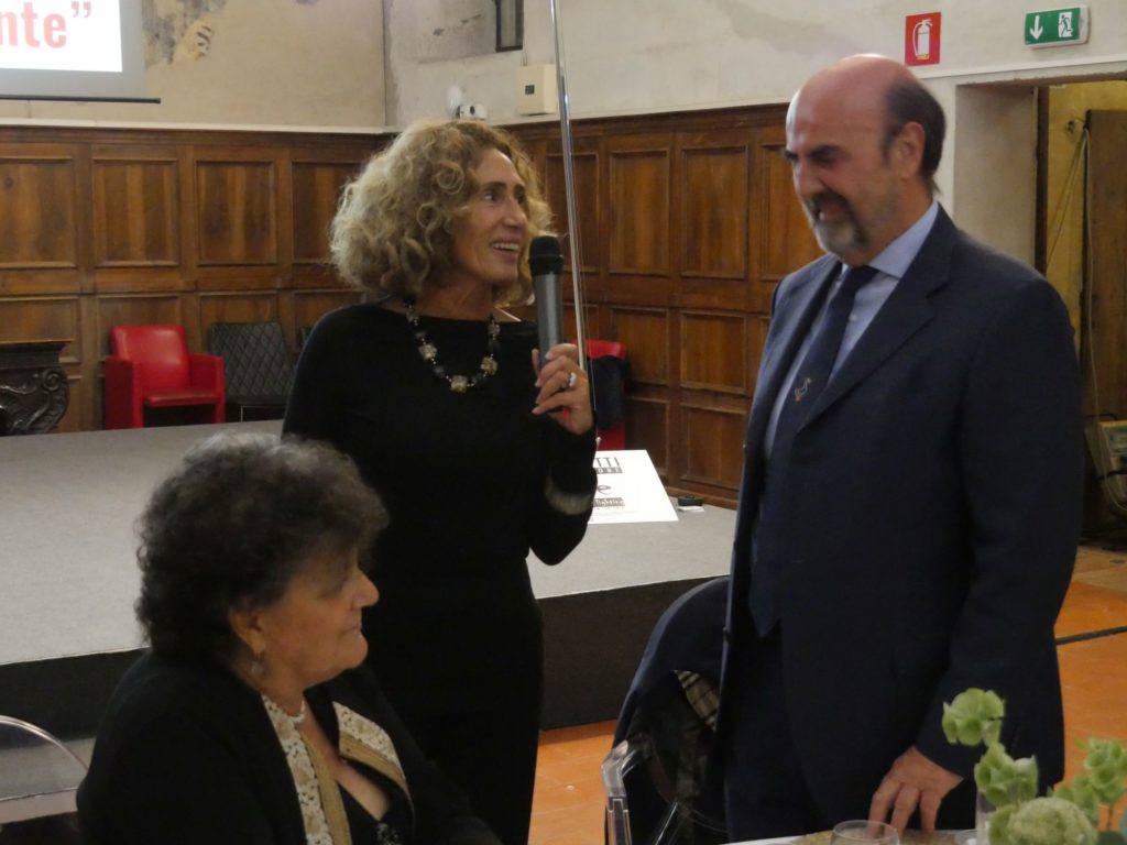Fotogallery edizione 2019
