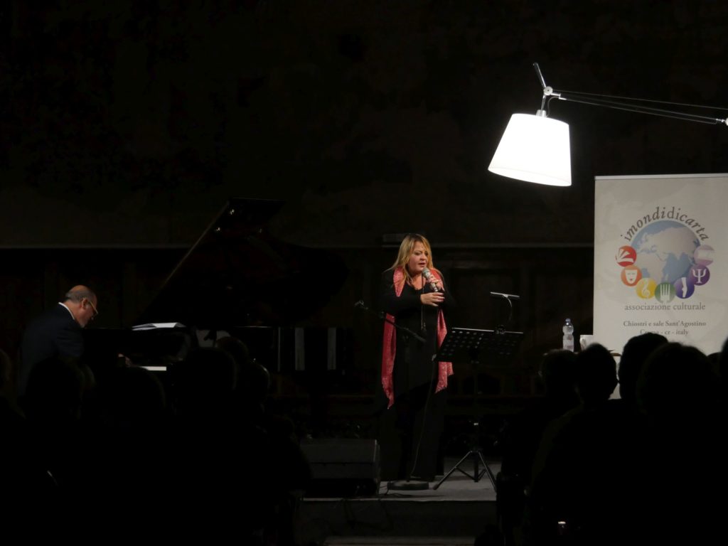 Fotogallery edizione 2019