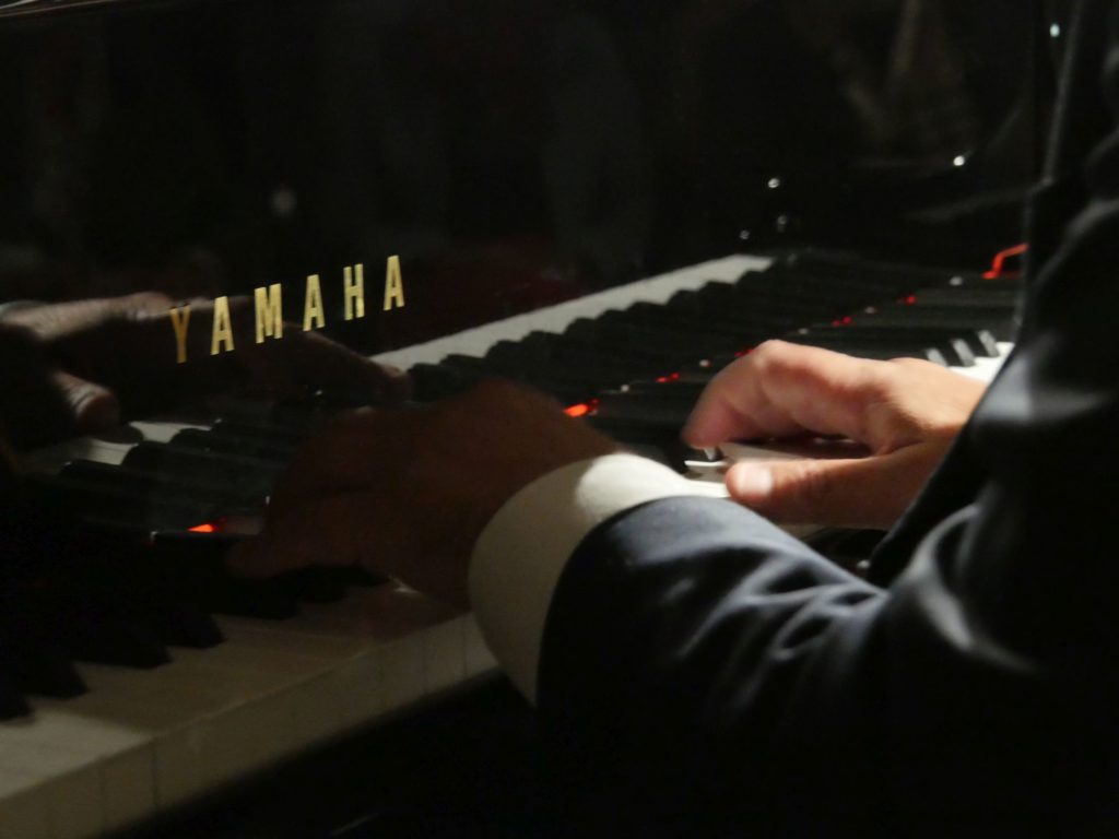 Fotogallery edizione 2019