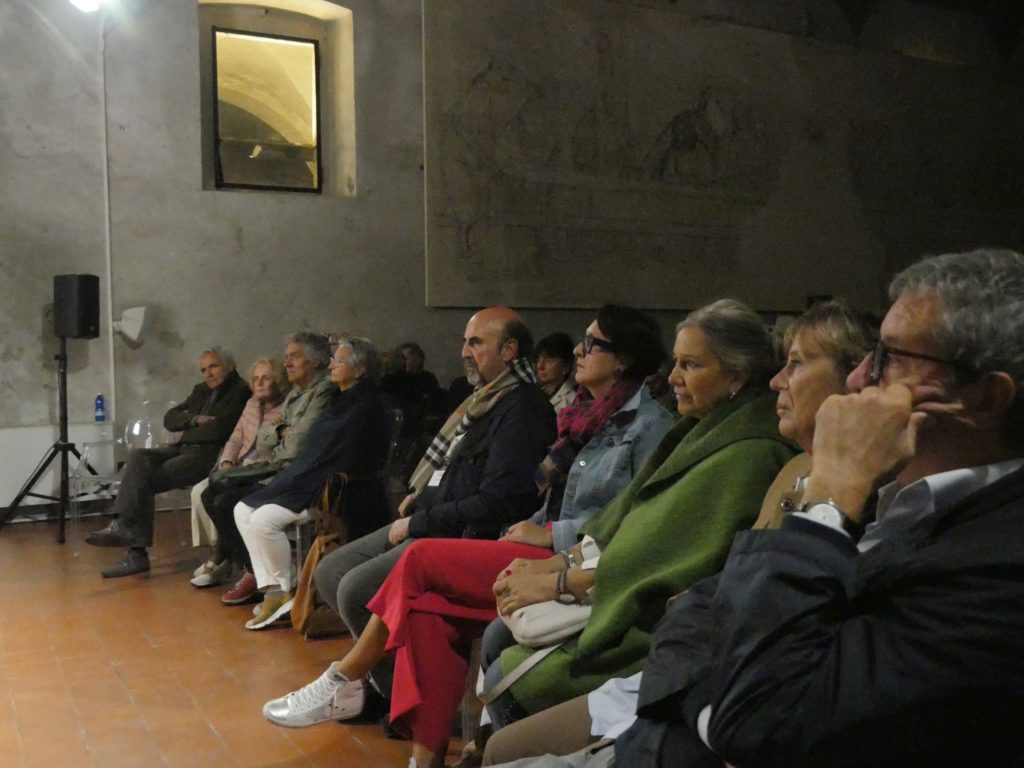 Fotogallery edizione 2019