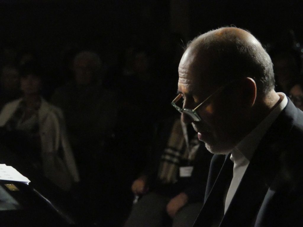 Fotogallery edizione 2019