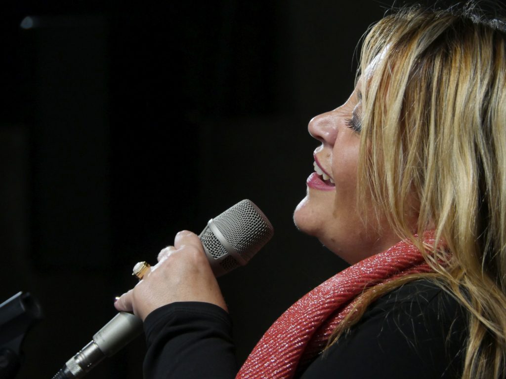Fotogallery edizione 2019