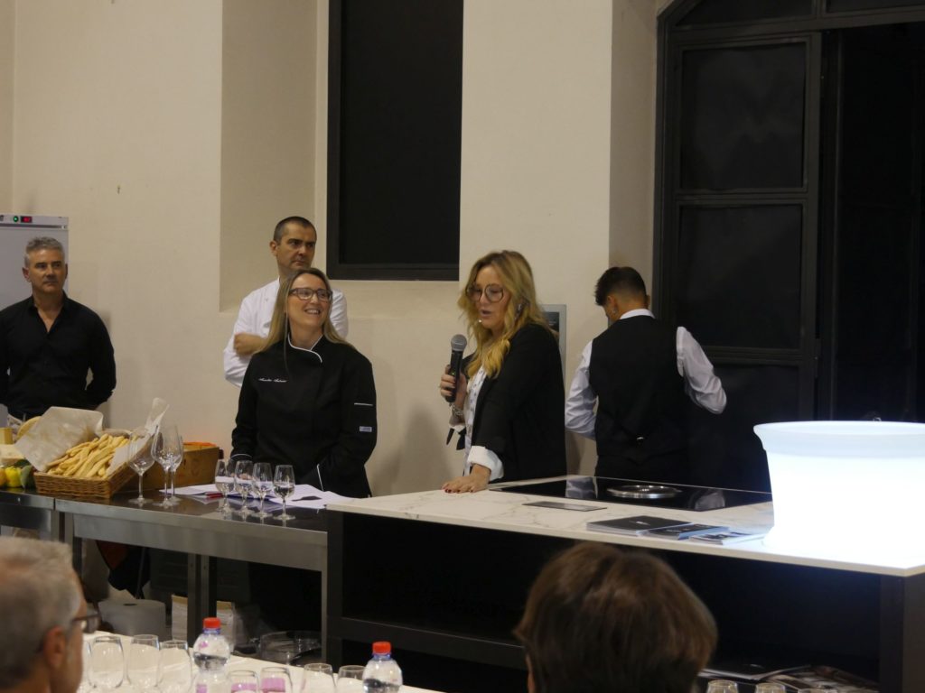 Fotogallery edizione 2019