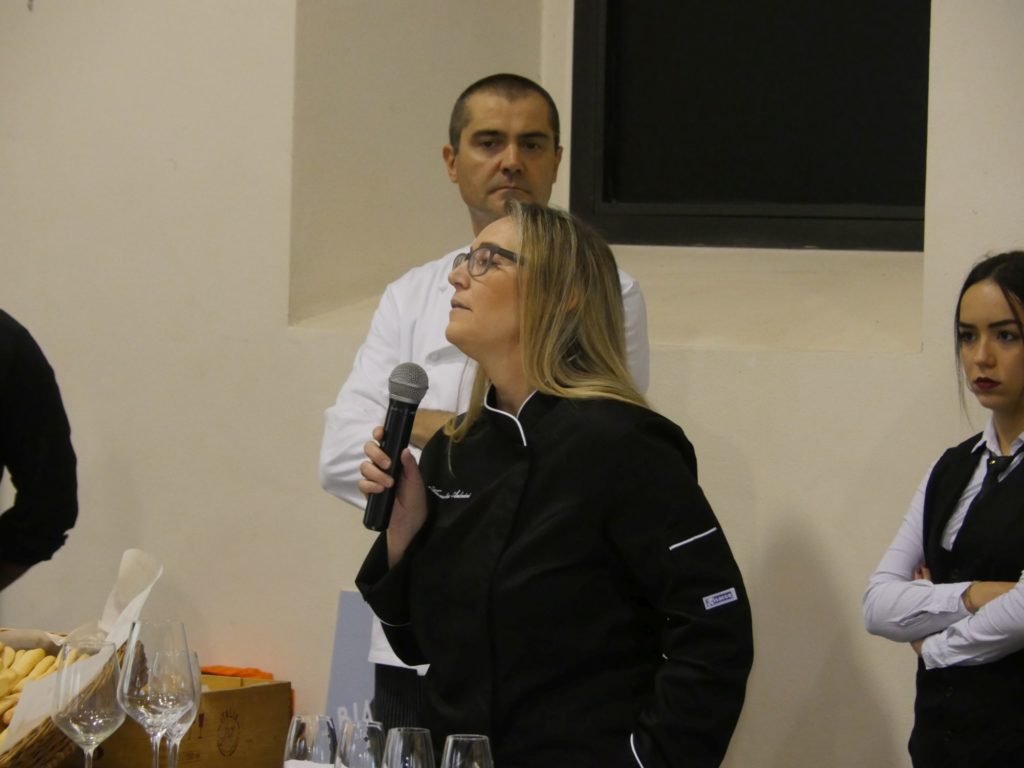 Fotogallery edizione 2019