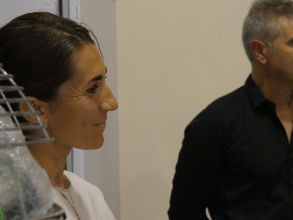 Fotogallery edizione 2019