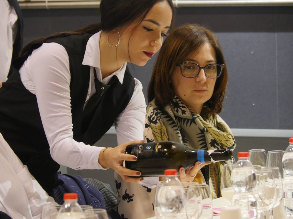 Fotogallery edizione 2019