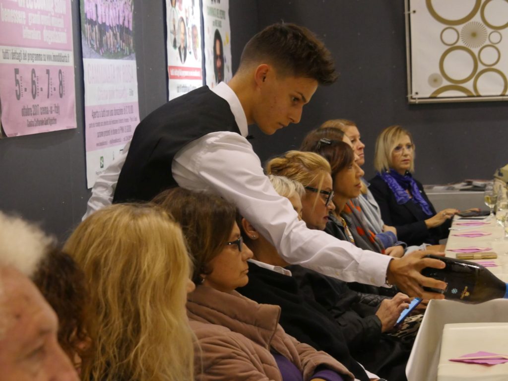 Fotogallery edizione 2019