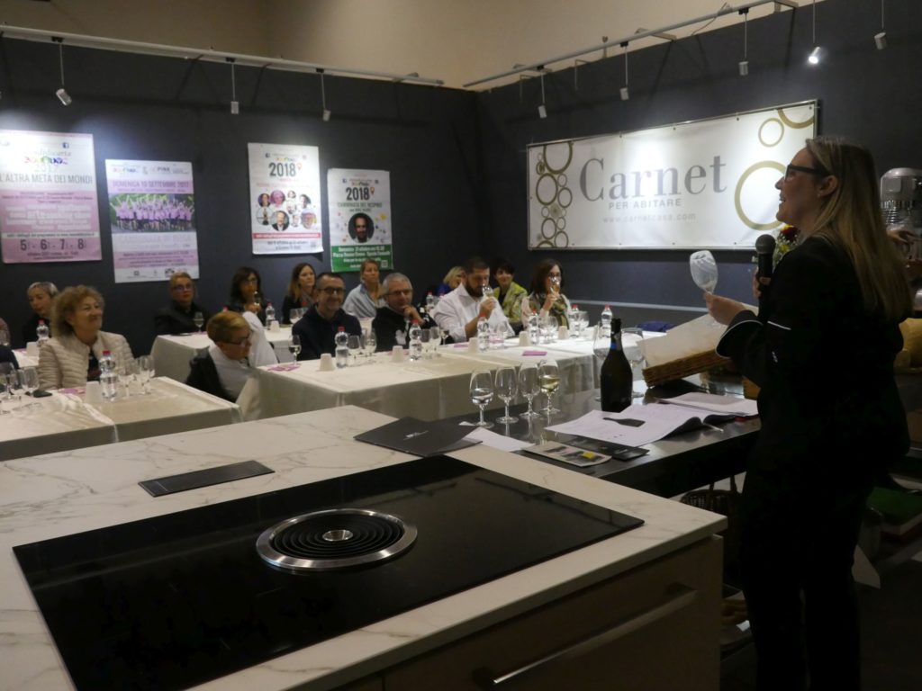 Fotogallery edizione 2019